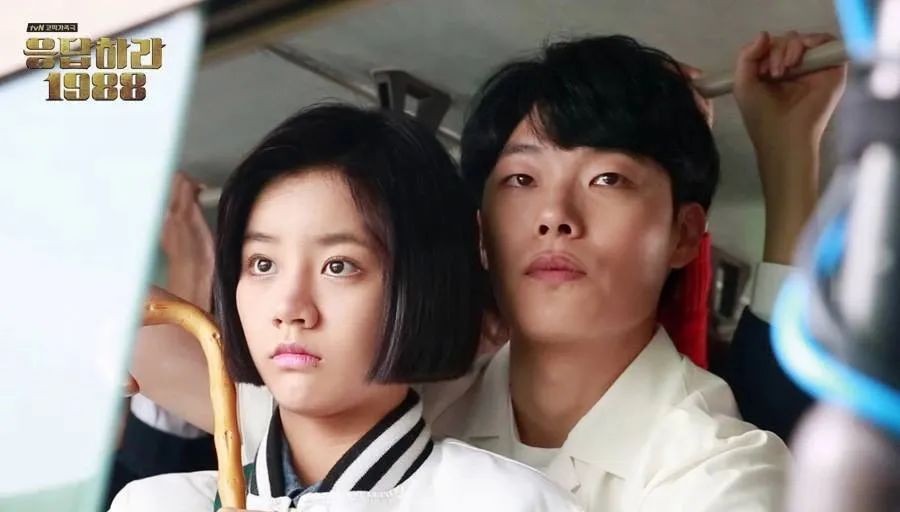 满江红韩国,满江红欧美系列