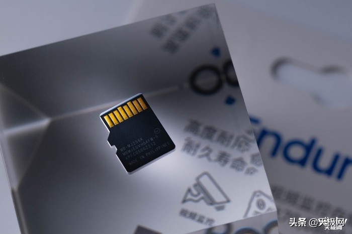 三星PROEnduranceMicroSD存储卡,三星proendurance存储卡