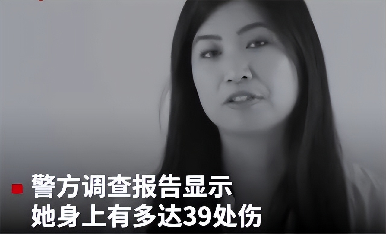 08年，29岁华裔女作家遭15岁男孩侵犯，对方却反咬称：她先*引勾**的