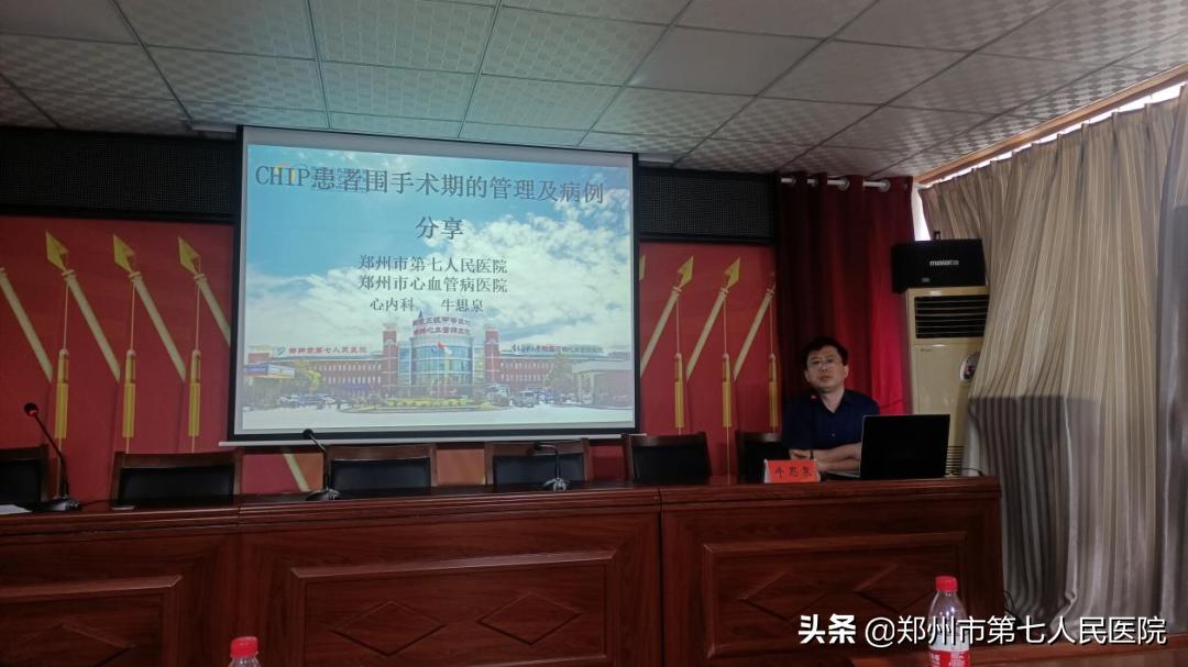 两家医院合作组建医联体,同一天两个医院可以报合作医疗么