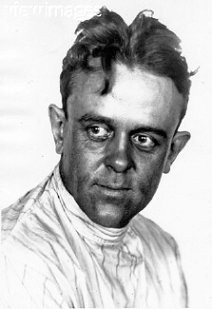 俄罗斯著名的公墓,俄罗斯著名陵园