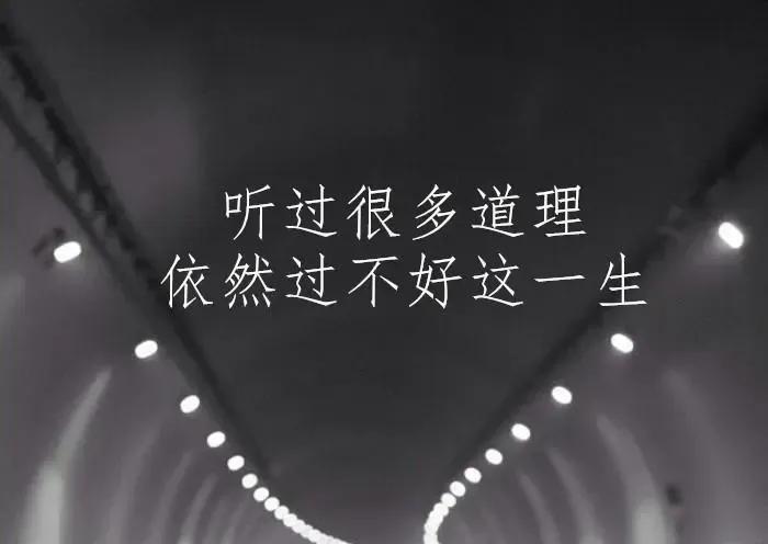 大学生适合的暑假兼职一个月5000,学生暑期兼职工作有哪些