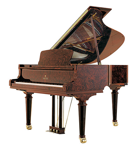 德国首德钢琴立式价格,德国首德立式钢琴