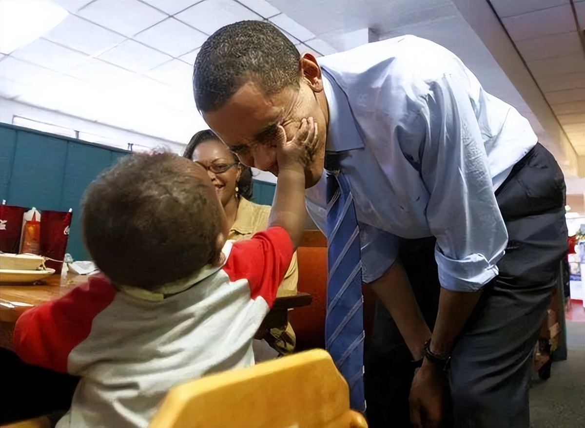 回忆美国旅行/到达梦中的芝加哥城（二）