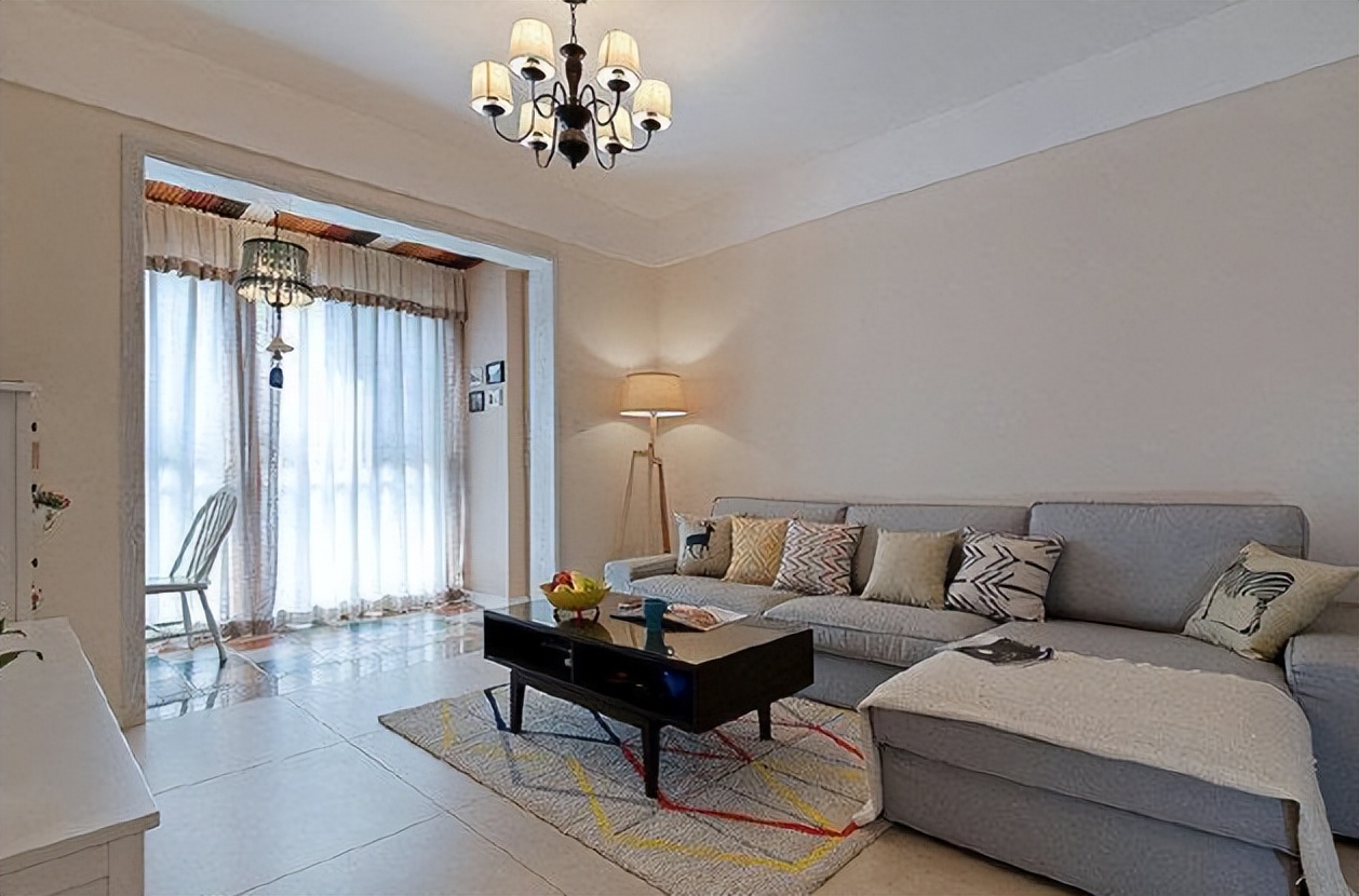 深圳一女子时隔28年突然想起买房,深圳女子时隔28年想起买的房子