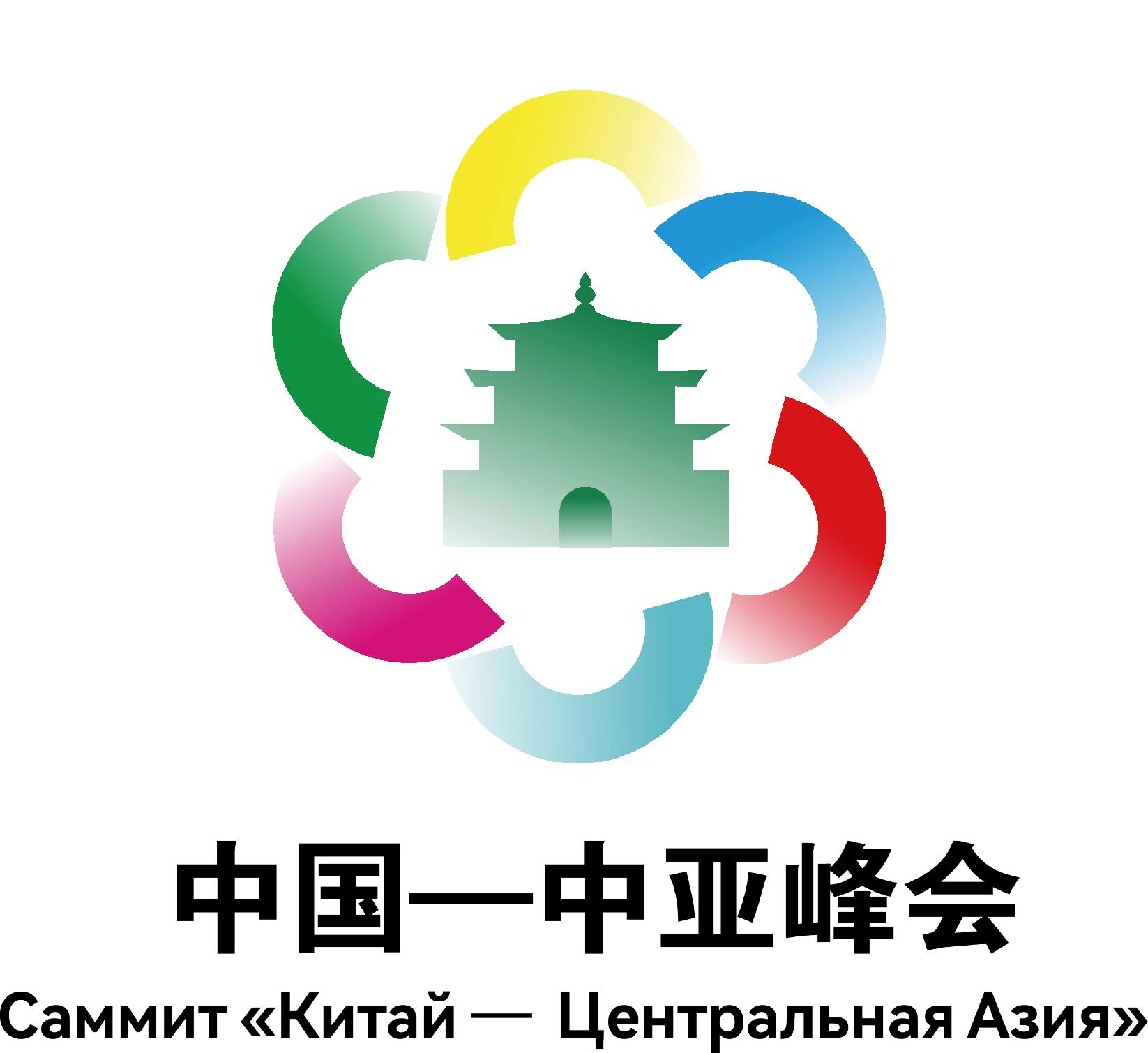 来吧，一起进入“西安时间”