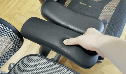 怎么挑选适合自己的人体工学椅,居家办公人体工学椅测评