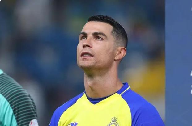 梅西1对9,梅西1-2大胜贝蒂斯