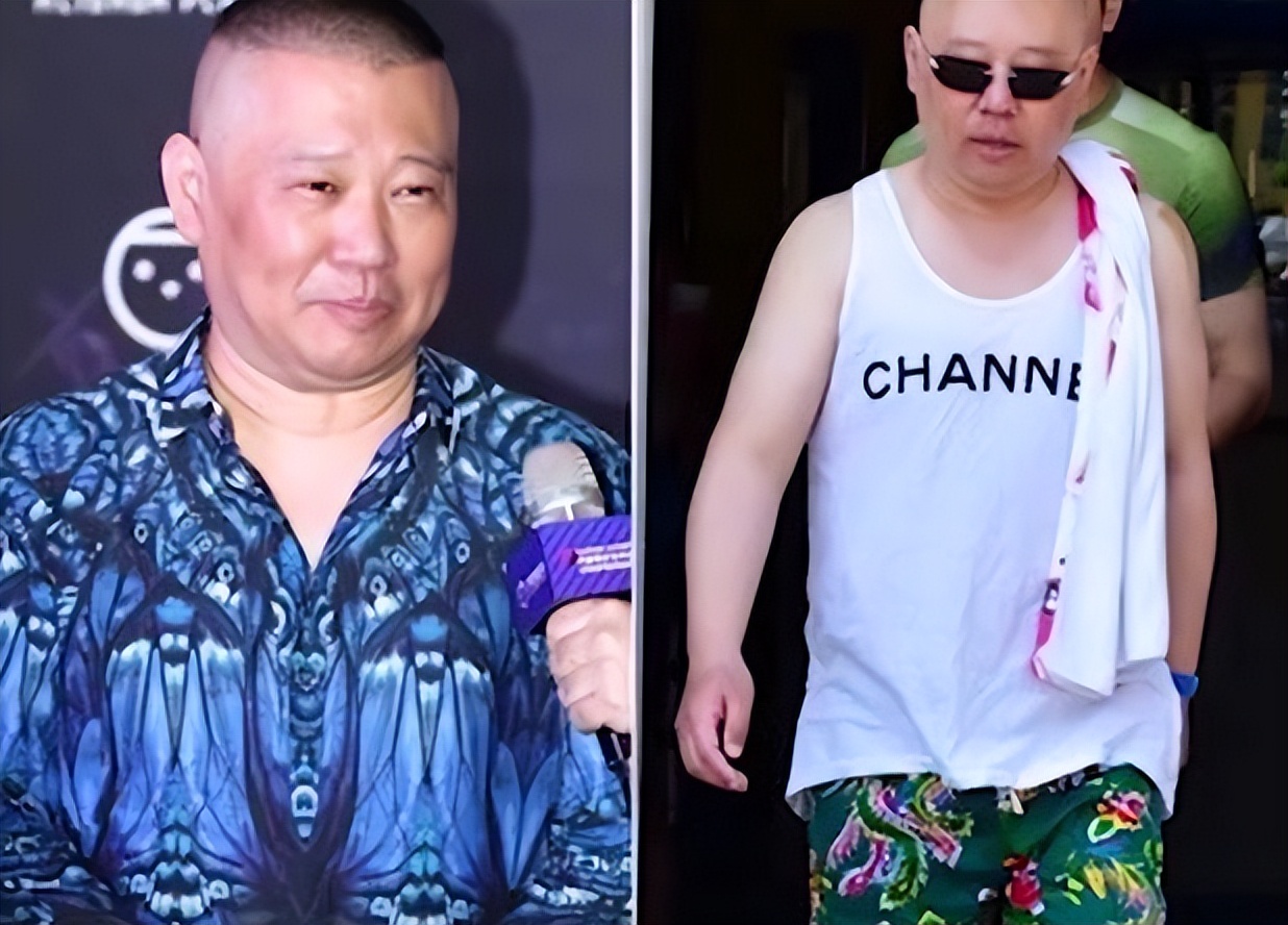 郭德纲王惠曹云金,曹云金郭德纲王惠