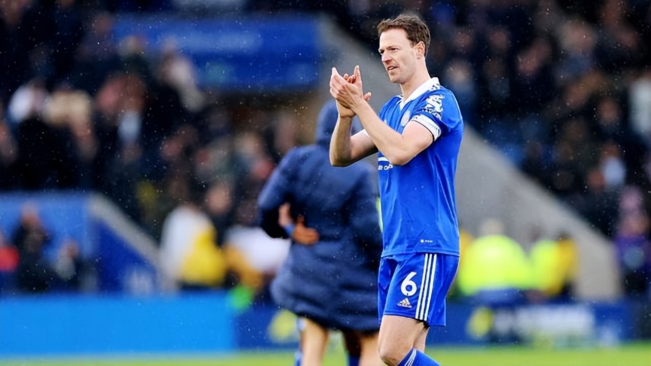 3.26足球竞彩实单比分推荐,12.26足球竞彩推荐预测比分分析