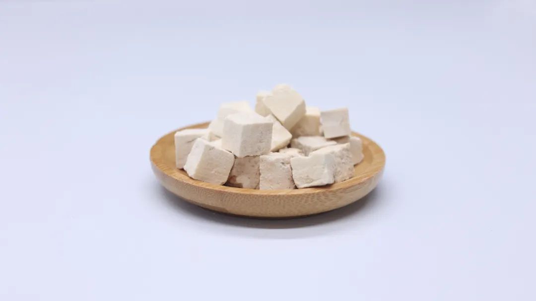 一个奇效良方,横扫子宫肌瘤、卵巢囊肿以及各种妇科病,屡用屡效