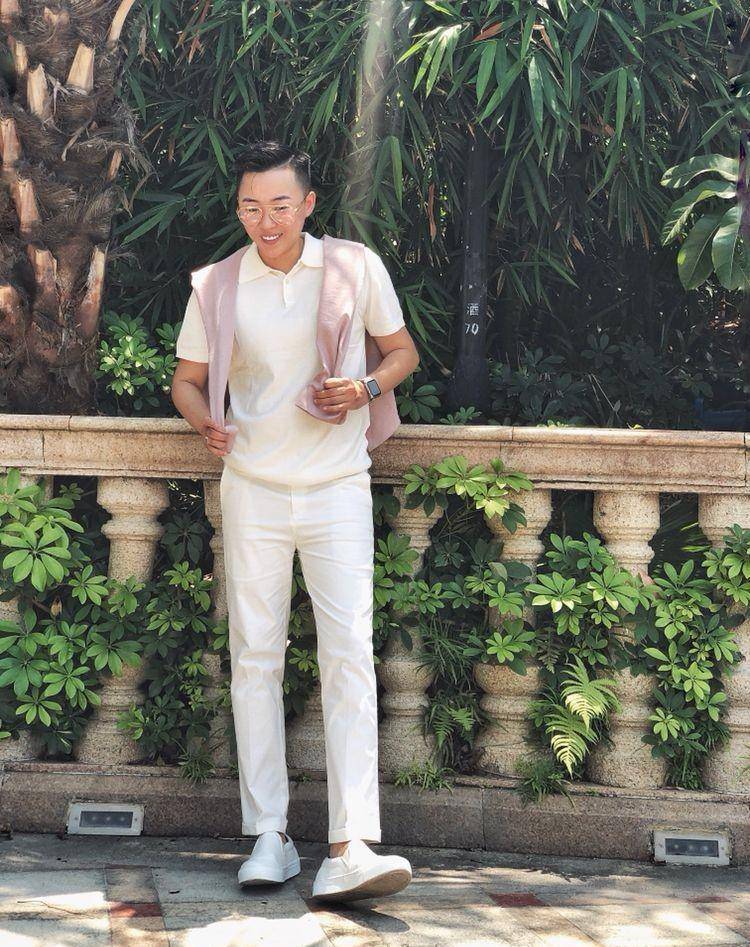 东北女生花50万赴美试管婴儿,女子花50万生混血宝宝