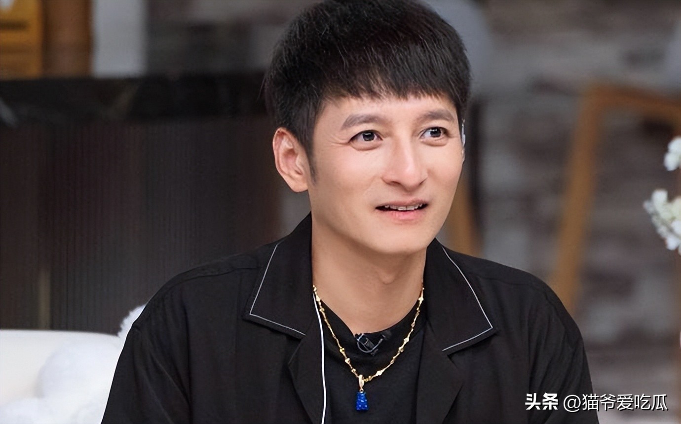 最近李维嘉消息,最新李维嘉消息