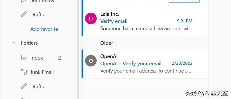 2D照片加入孩子图像变3D视频，制作定制版故事视频的详细步骤