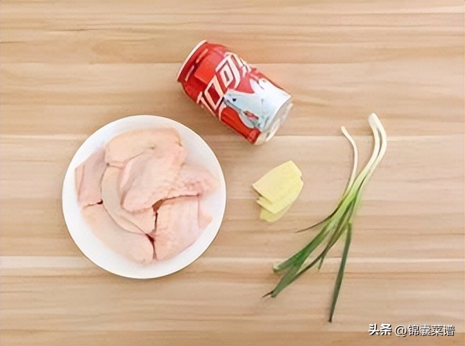 家常菜100道开胃下饭肉食,家常菜肉食菜谱