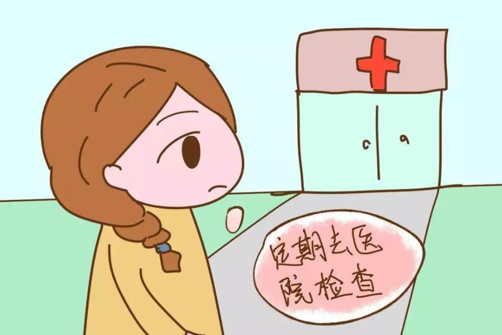 不孕症的中医治疗,山东省中医治疗不孕症名医