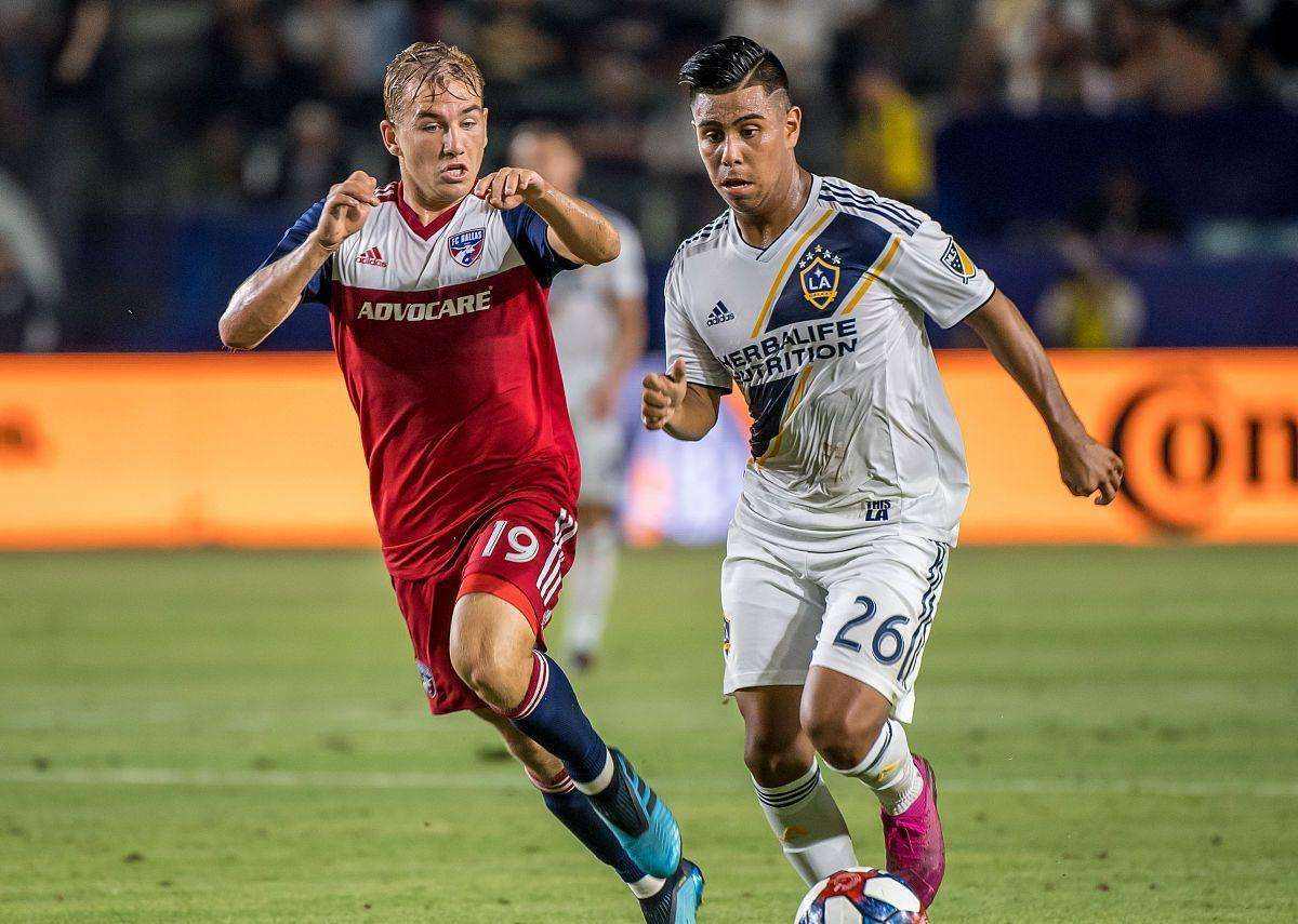 今日足球比分实单扫盘,今日足球比赛进球数