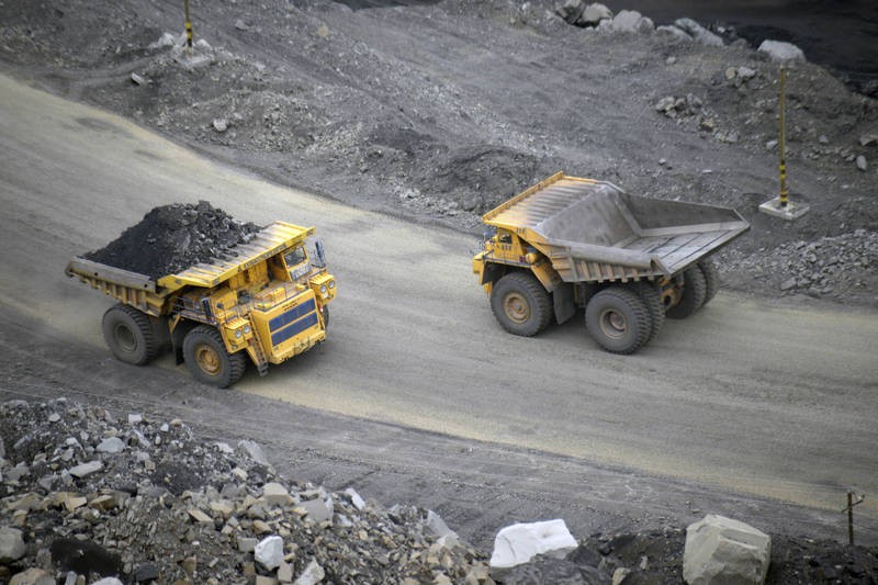 制裁俄罗斯能源对光伏产业的影响,俄罗斯被制裁后石油如何收款