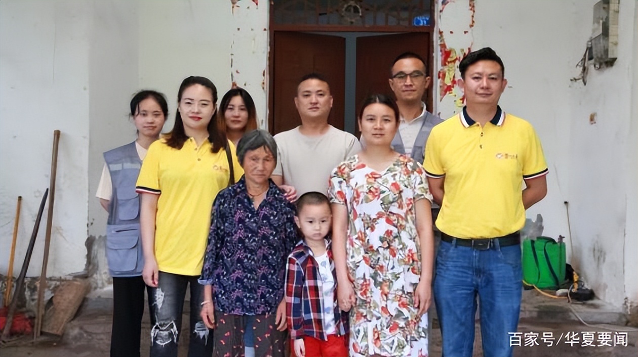 辛巴和初瑞雪湖南捐款,辛巴初瑞雪节目