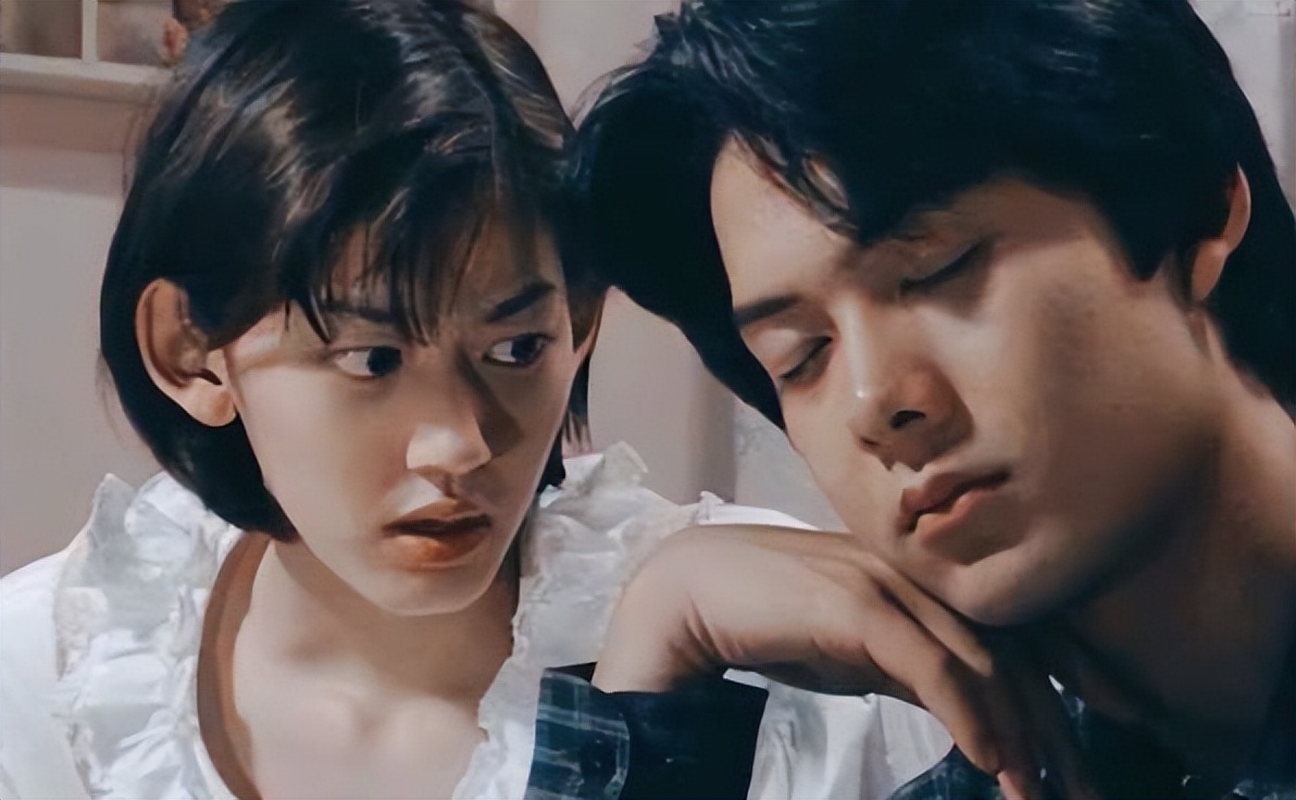 台版恶作剧之吻2完整版在线观看,恶作剧之吻第1部台版全集免费看