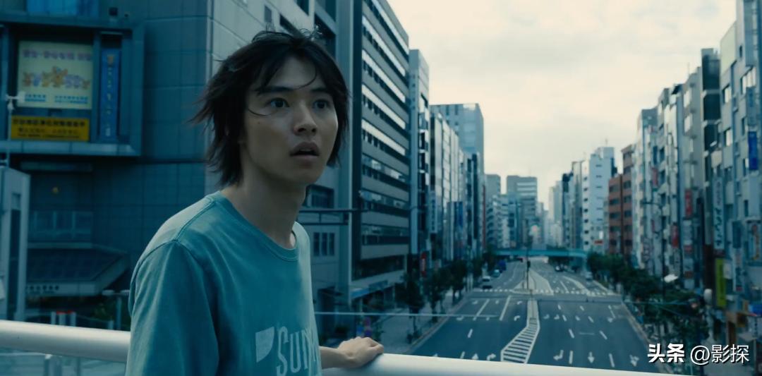 网飞十大神作,网飞的顶级画质