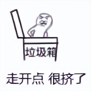 养殖塘泥皮,养殖塘产生泥皮的处理方法