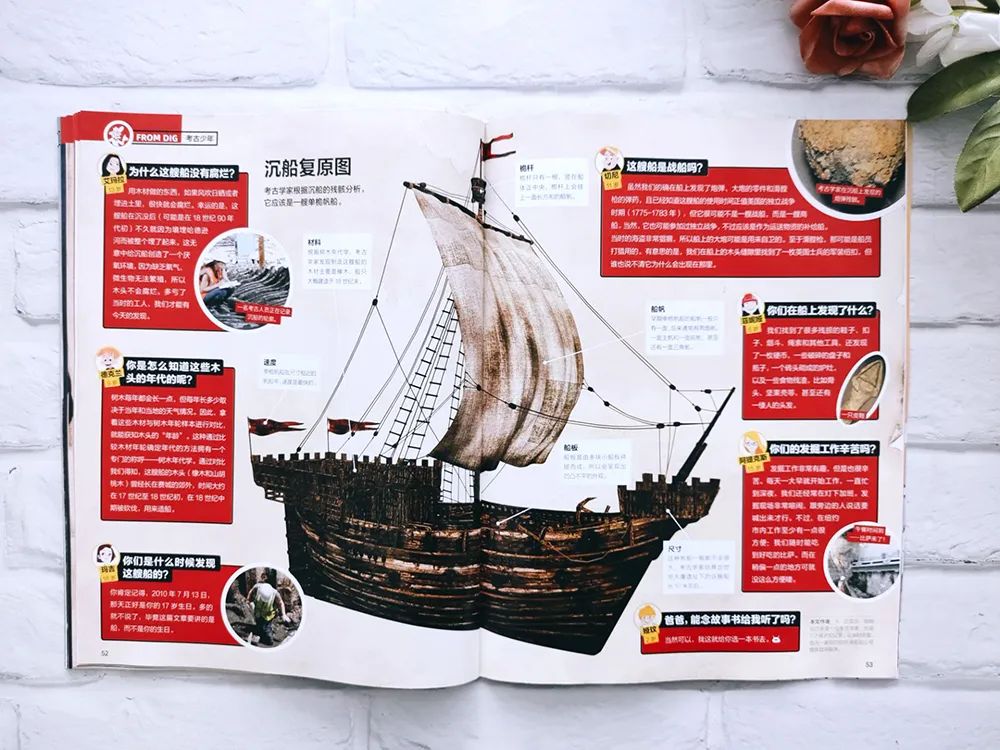 小学英语科普汇总,一张表搞定小学英语