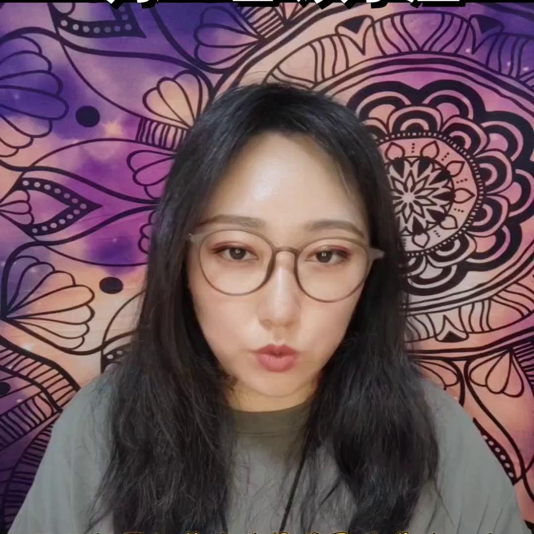 6月20号的双子座星座,6月15日双子座性格解析