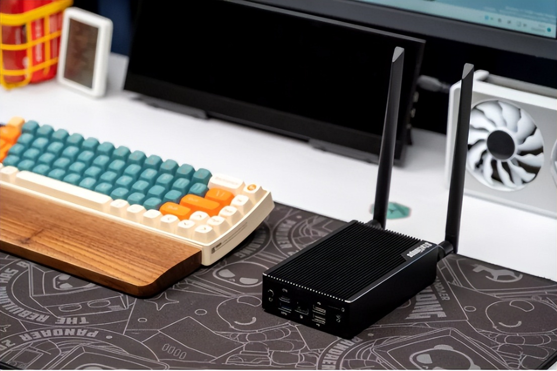 stationp2绯荤粺浣撻獙,stationp2鍔熻兘