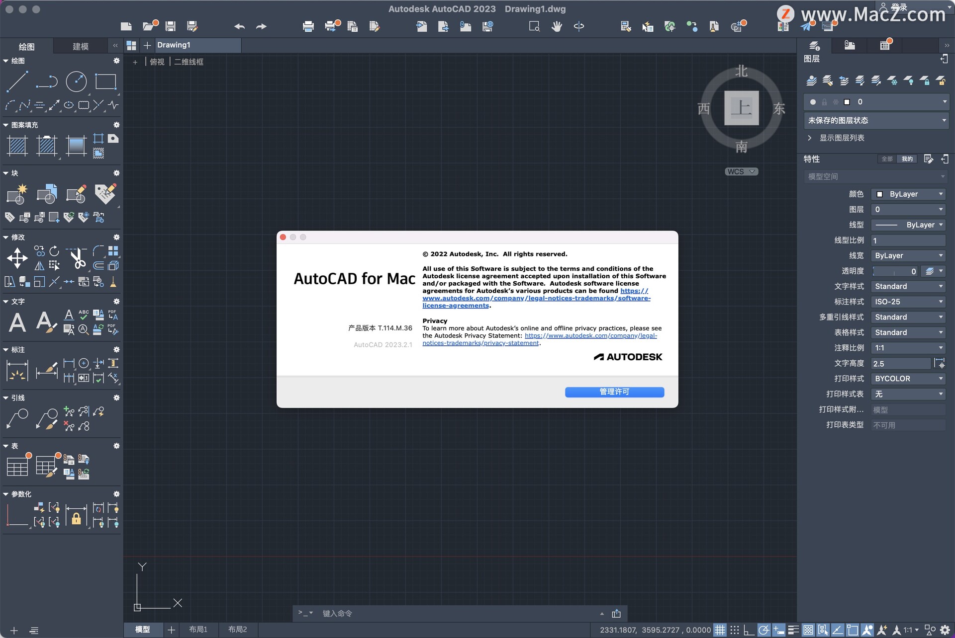 <html>
<head><title>502BadGateway</title></head>
<body>
<center><h1>502BadGateway</h1></center>
<hr><center>nginx</center>
</body>
</html>
<!--apaddingtodisableMSIEandChromefriendlyerrorpage-->
<!--apaddingtodisableMSIEandChromefriendlyerrorpage-->
<!--apaddingtodisableMSIEandChromefriendlyerrorpage-->
<!--apaddingtodisableMSIEandChromefriendlyerrorpage-->
<!--apaddingtodisableMSIEandChromefriendlyerrorpage-->
<!--apaddingtodisableMSIEandChromefriendlyerrorpage-->
