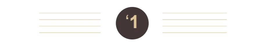 风声女子,风声女性