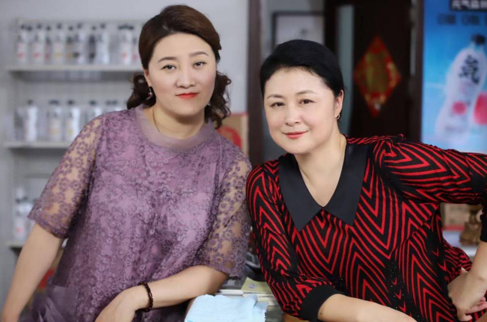 男不带天女不带仙有道理吗,为什么男孩取名不带天女孩不带仙