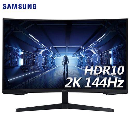 显示器选购指南及推荐,显示器选什么品牌的比较好