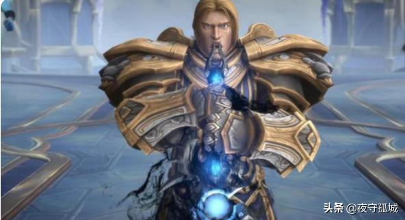 魔兽世界9.0.5战士改动,魔兽世界9.2武僧改动