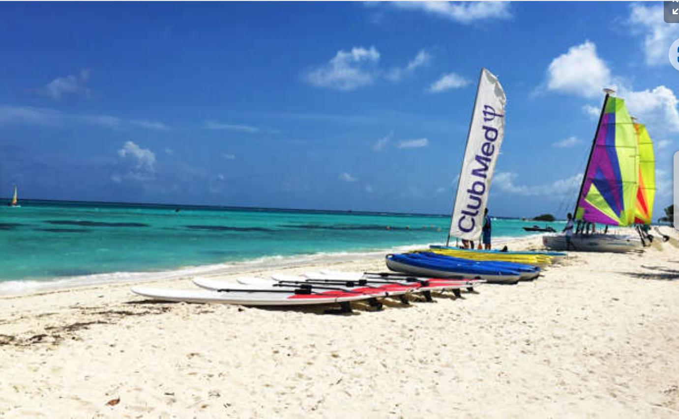 中国有哪些产品驰名海外,中国有哪些世界品牌