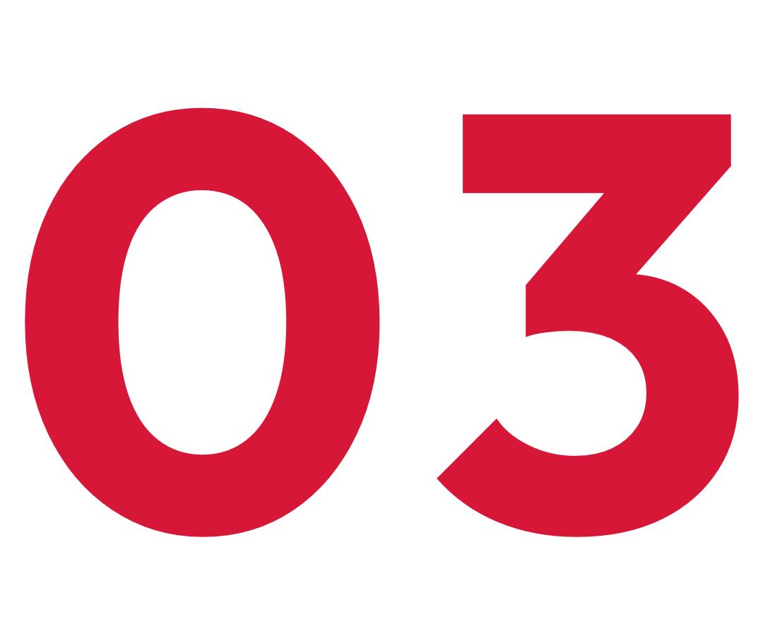 中国公共空间有哪些,最好的城市公共空间