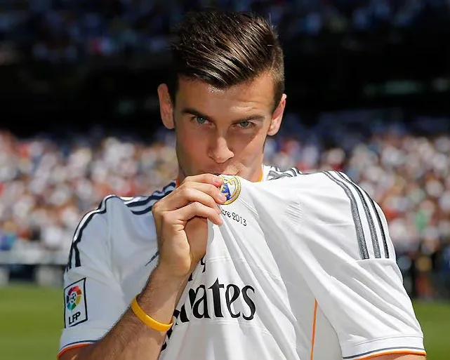 苏亚雷斯领衔，曾经“呼风唤雨”如今逐渐淡出球迷视野的六位球星