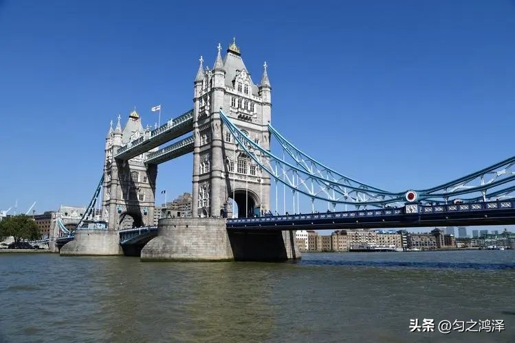 各大足球联赛豪门球队,十大豪门足球俱乐部排名榜