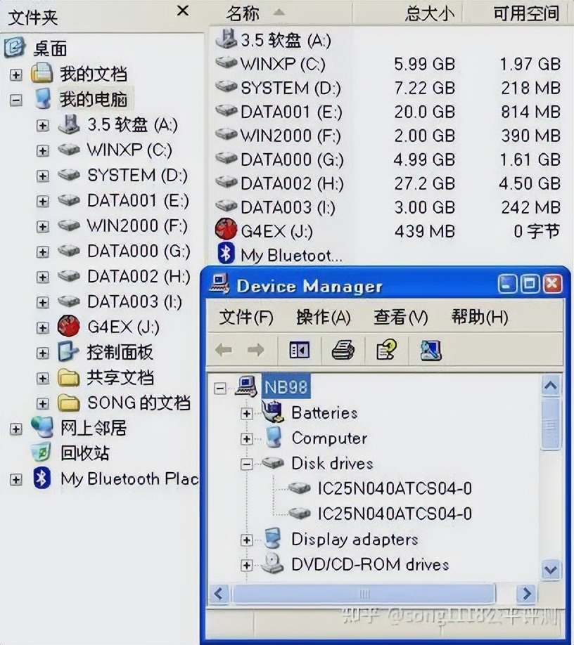 16骞磋仈鎯硉hinkpad14鍗囩骇,16骞磋仈鎯砳deapad