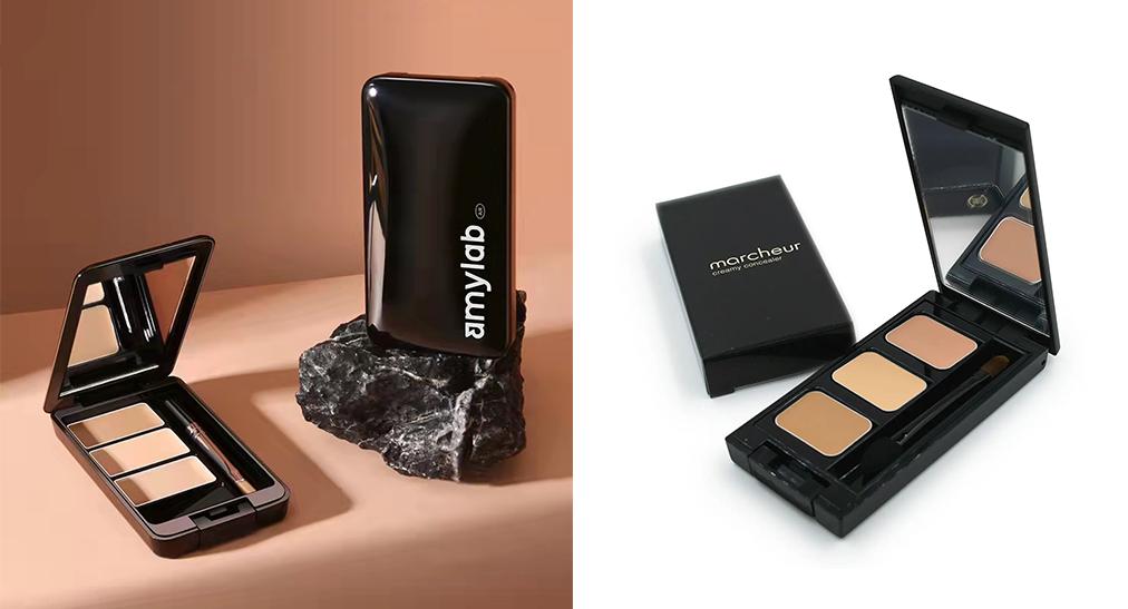 国货精华黑名单,十大抄袭山寨国货