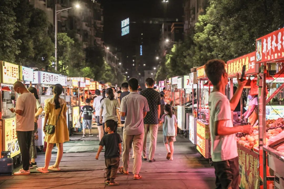 深圳宝安区两日游,深圳宝安区一日游推荐自由行