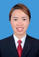 平安中国建设先进集体和先进个人,平安中国建设先进集体审批表