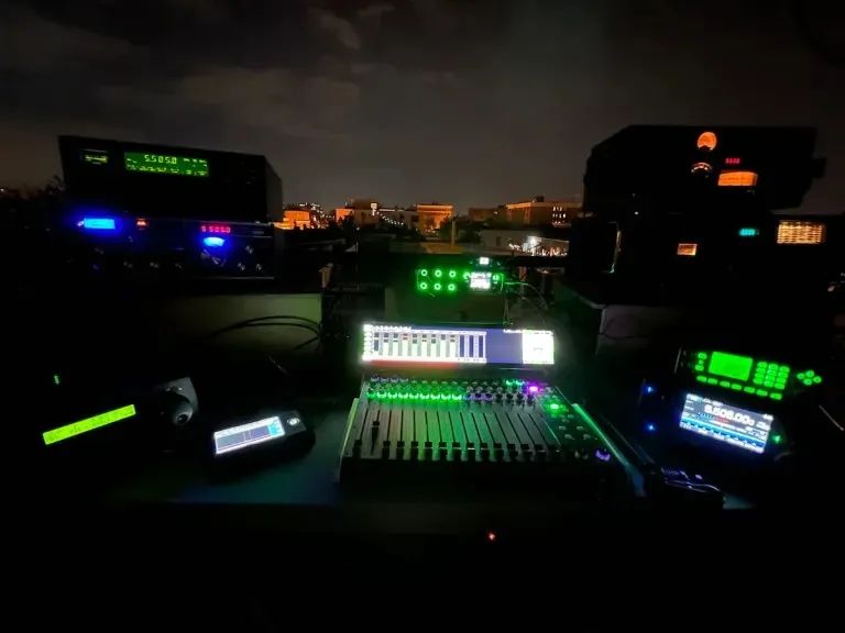 鍏綅鍫傛帴鏀跺櫒娴嬭瘎,鍏綅鍫傛帴鏀跺櫒璇勬祴