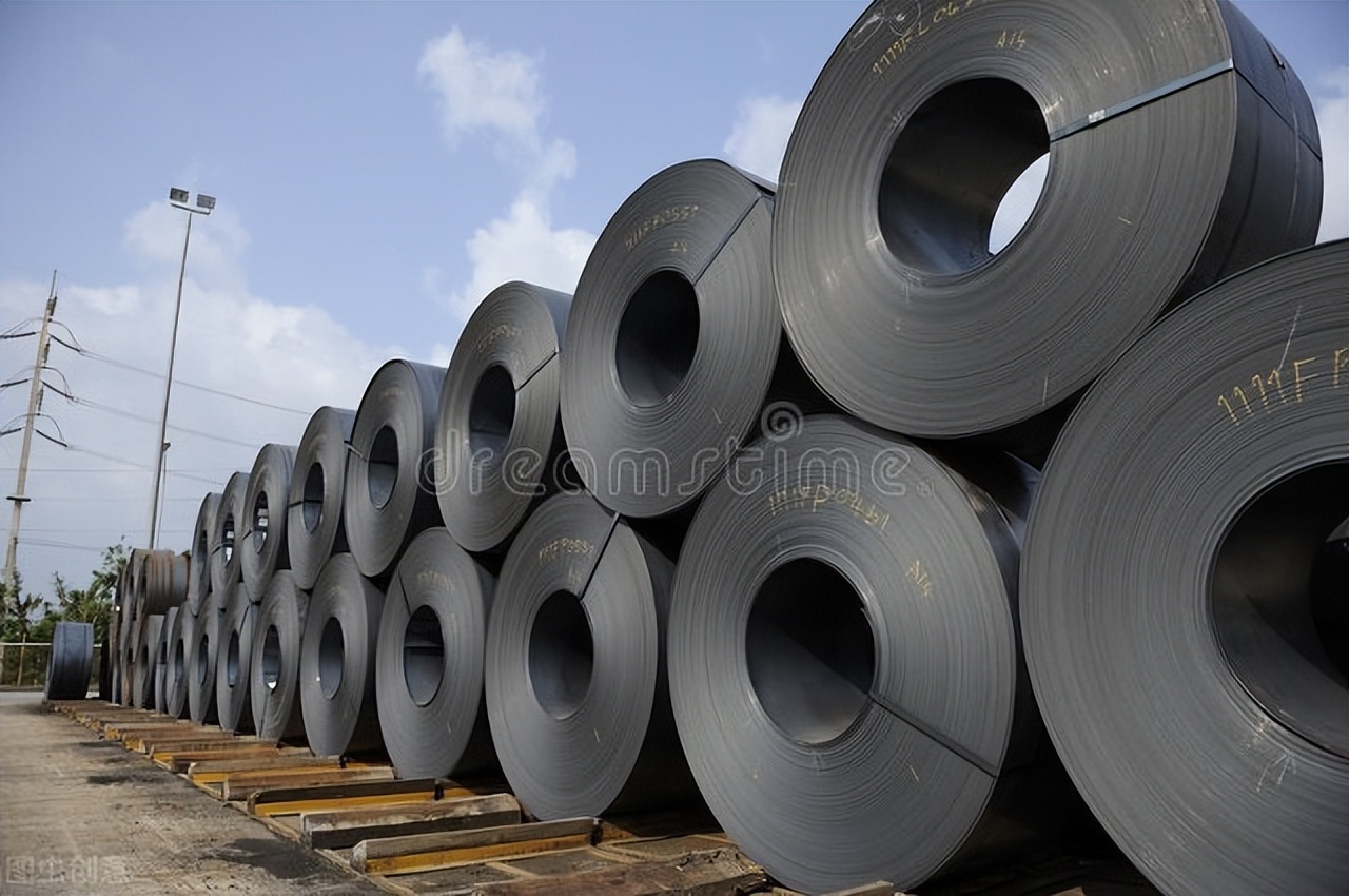 今天美联储加息期货是涨还是跌,美联储加息原油下跌