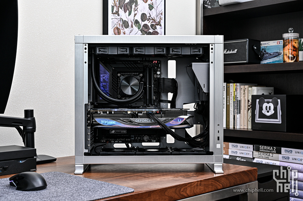 rogmaximusz790hero瑁呮満,rogz790darkhero瑁呮満