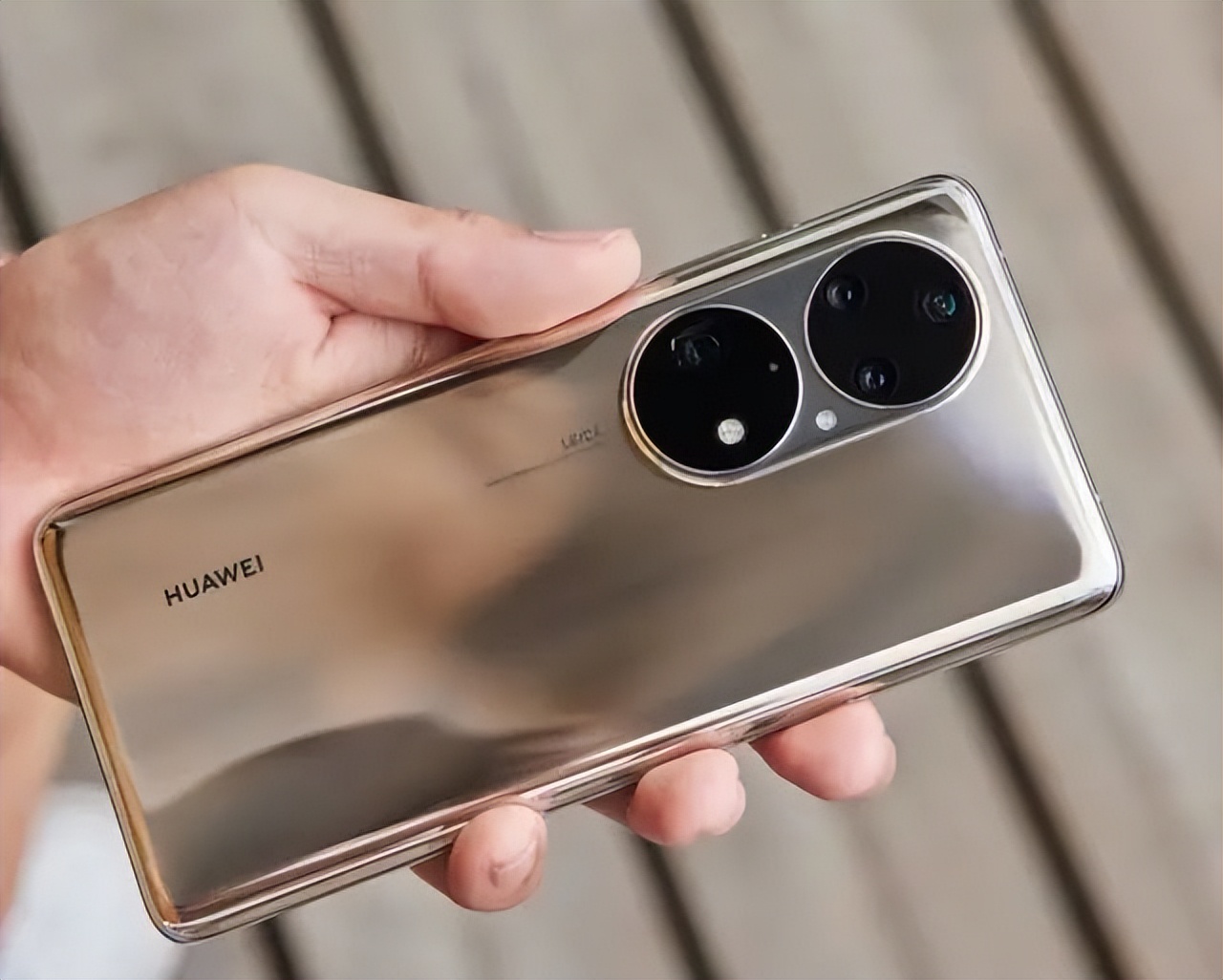 最新外媒报道中国苹果,日媒报道苹果新消息