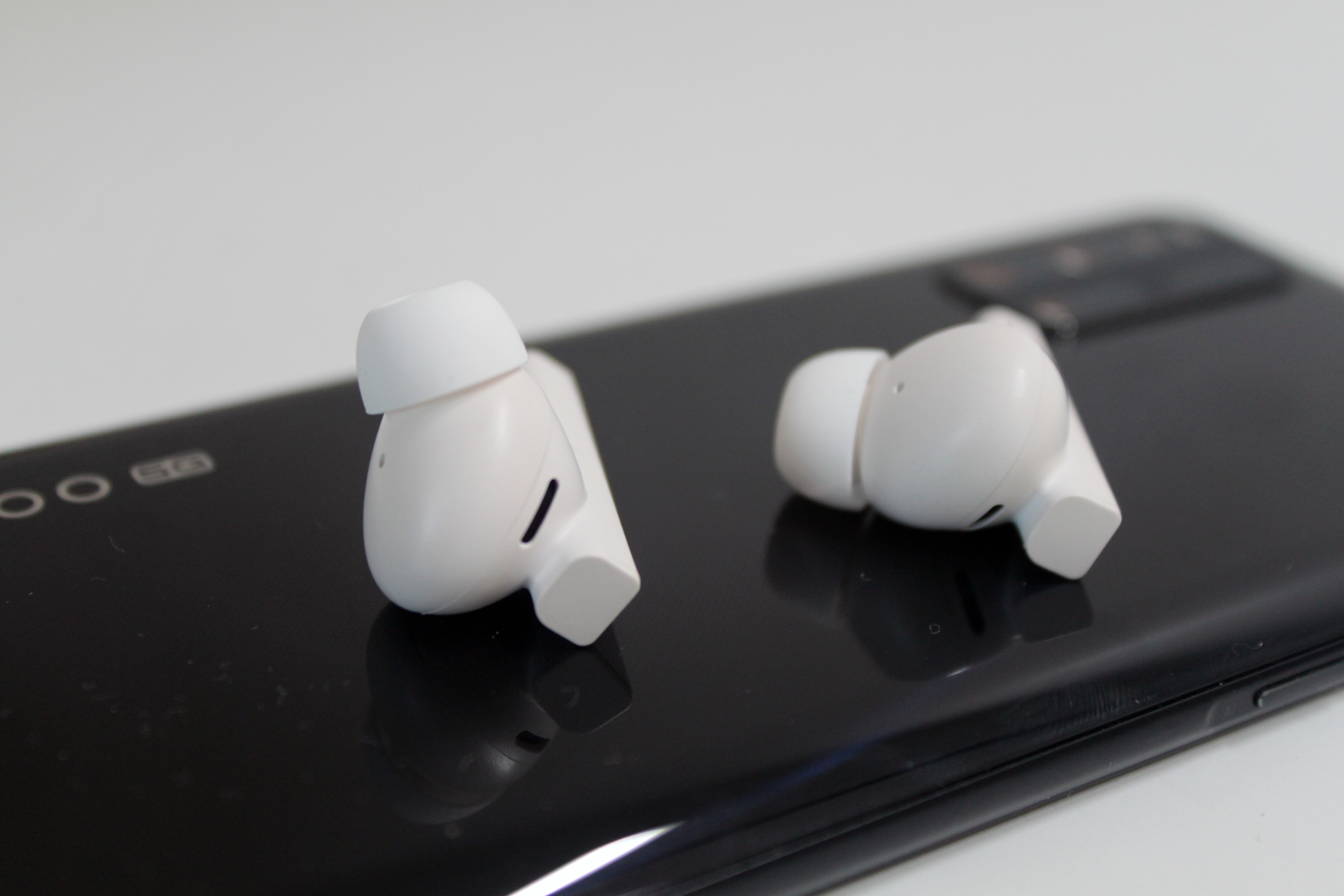 水月雨猫饼耳机拆机,水月雨猫饼旗舰耳机