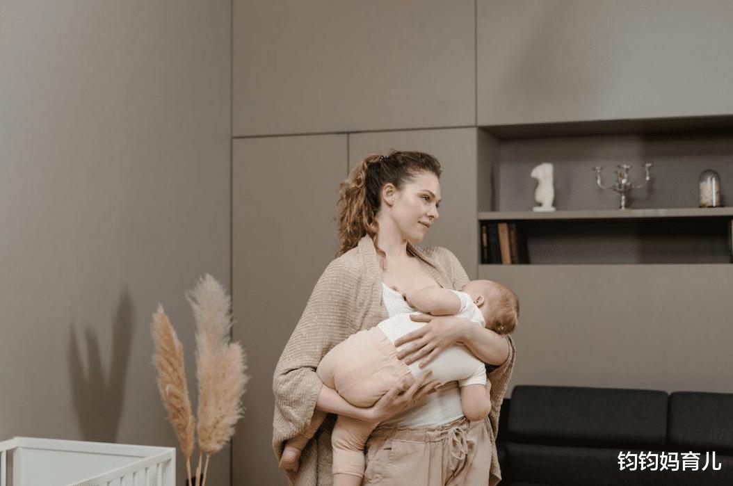 宝宝晚上容易惊醒哭闹是什么原因,宝宝经常哭闹的原因是什么