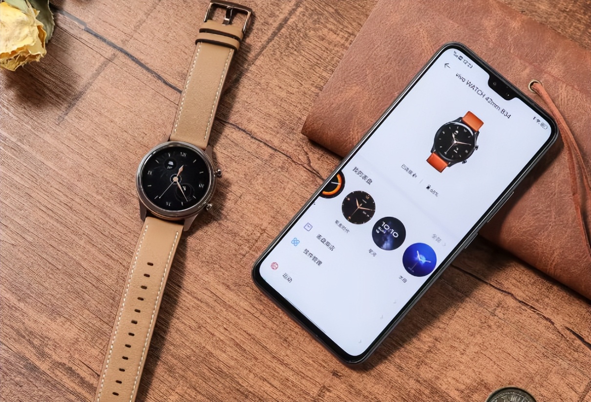 智能手表排行榜前十名性价比,手表排行榜前十名智能手表