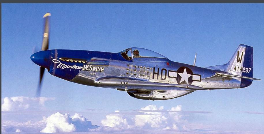 登步岛现状,登步岛为什么叫登步